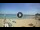 Webcam in Mondello, 2.2 mi away