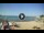Webcam in Mondello, 52.7 km entfernt