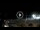 Webcam in Mondello, 10.9 mi away