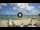 Webcam in Mondello, 1.2 km