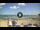 Webcam in Mondello, 1.2 km