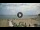 Webcam in Mondello, 8.6 km