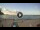 Webcam in Mondello, 0.4 mi away