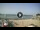 Webcam in Mondello, 62.6 km