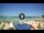 Webcam in Mondello, 62.6 km entfernt