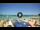 Webcam in Mondello, 8.6 km entfernt