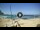 Webcam in Mondello, 1.2 km entfernt