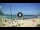 Webcam in Mondello, 0.9 km entfernt