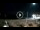 Webcam in Mondello, 0.3 mi away