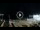 Webcam in Mondello, 5.8 mi away