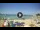 Webcam in Mondello, 28.2 km entfernt