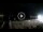 Webcam in Mondello, 15.1 km