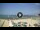 Webcam in Mondello, 8.6 km