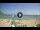 Webcam in Mondello, 52.6 km entfernt