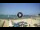 Webcam in Mondello, 15.1 km