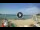 Webcam in Mondello, 3.7 mi away