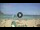 Webcam in Mondello, 8.6 km
