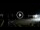 Webcam in Mondello, 5.2 km entfernt