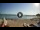 Webcam in Mondello, 20.3 mi away