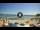 Webcam in Mondello, 5.8 mi away