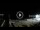 Webcam in Mondello, 3.3 mi away