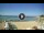Webcam in Mondello, 1.2 km entfernt