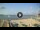 Webcam in Mondello, 0.1 mi away