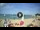 Webcam in Mondello, 3.7 mi away