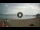 Webcam in Mondello, 52.7 km entfernt