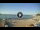 Webcam in Mondello, 3.7 mi away