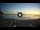 Webcam in Mondello, 52.5 km entfernt