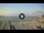 Webcam in Mondello, 52.7 km