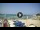 Webcam in Mondello, 3 mi away
