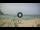 Webcam in Mondello, 10.9 mi away