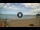Webcam in Mondello, 3.2 km