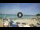 Webcam in Mondello, 20.3 mi away