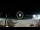 Webcam in Mondello, 9.4 km entfernt