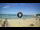 Webcam in Mondello, 3.3 mi away