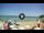 Webcam in Mondello, 3.7 mi away