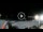 Webcam in Mondello, 10.9 mi away