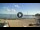 Webcam in Mondello, 52.5 km