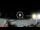 Webcam in Mondello, 0.4 mi away
