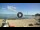 Webcam in Mondello, 5.6 km