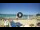 Webcam in Mondello, 52.7 km entfernt