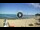 Webcam in Mondello, 15.1 km
