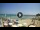 Webcam in Mondello, 20.3 mi away