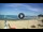 Webcam in Mondello, 15.1 km