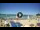Webcam in Mondello, 52.6 km entfernt