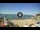 Webcam in Mondello, 3.7 mi away