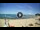 Webcam in Mondello, 15.1 km entfernt